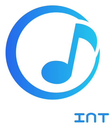 Logo SpotifINT