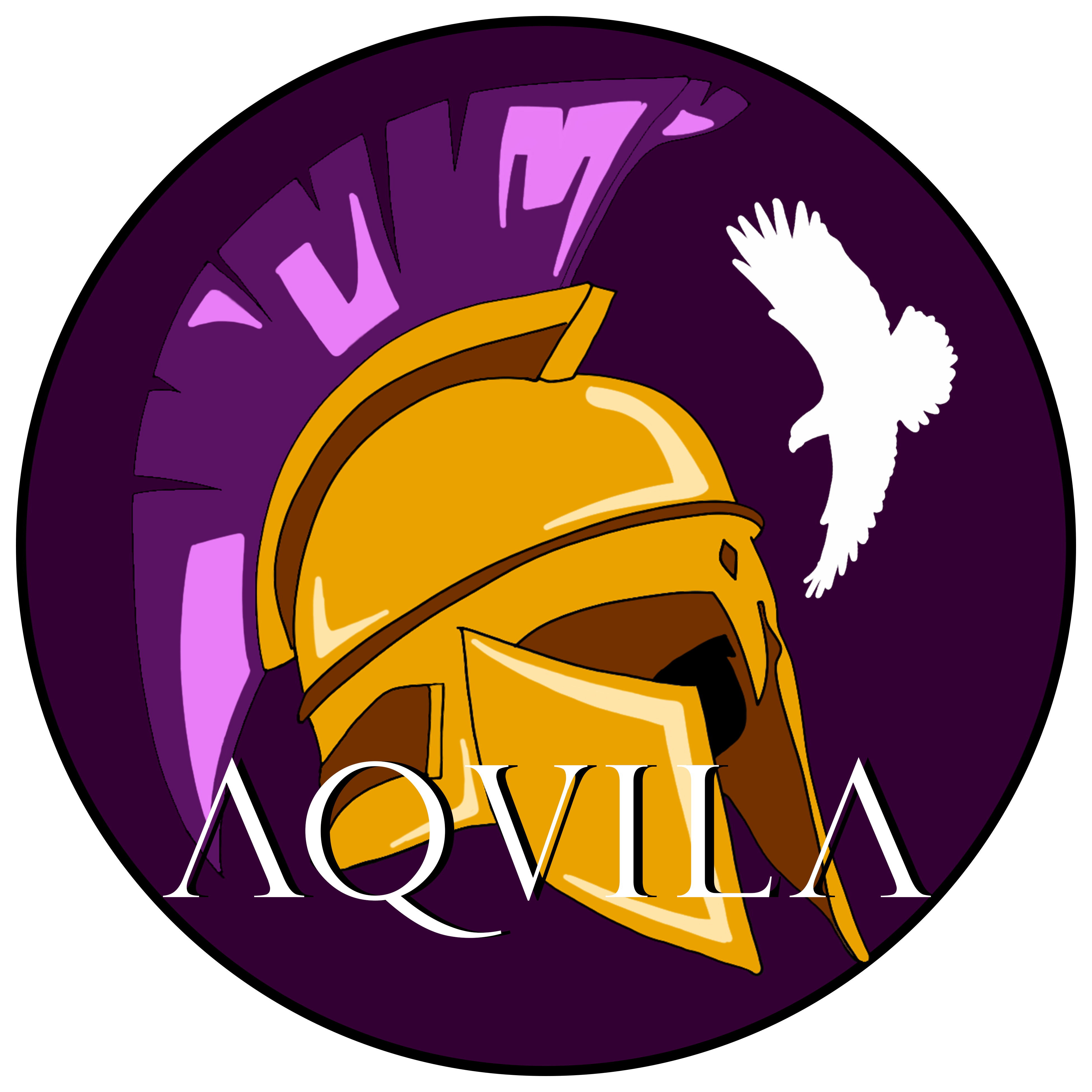 Aquila