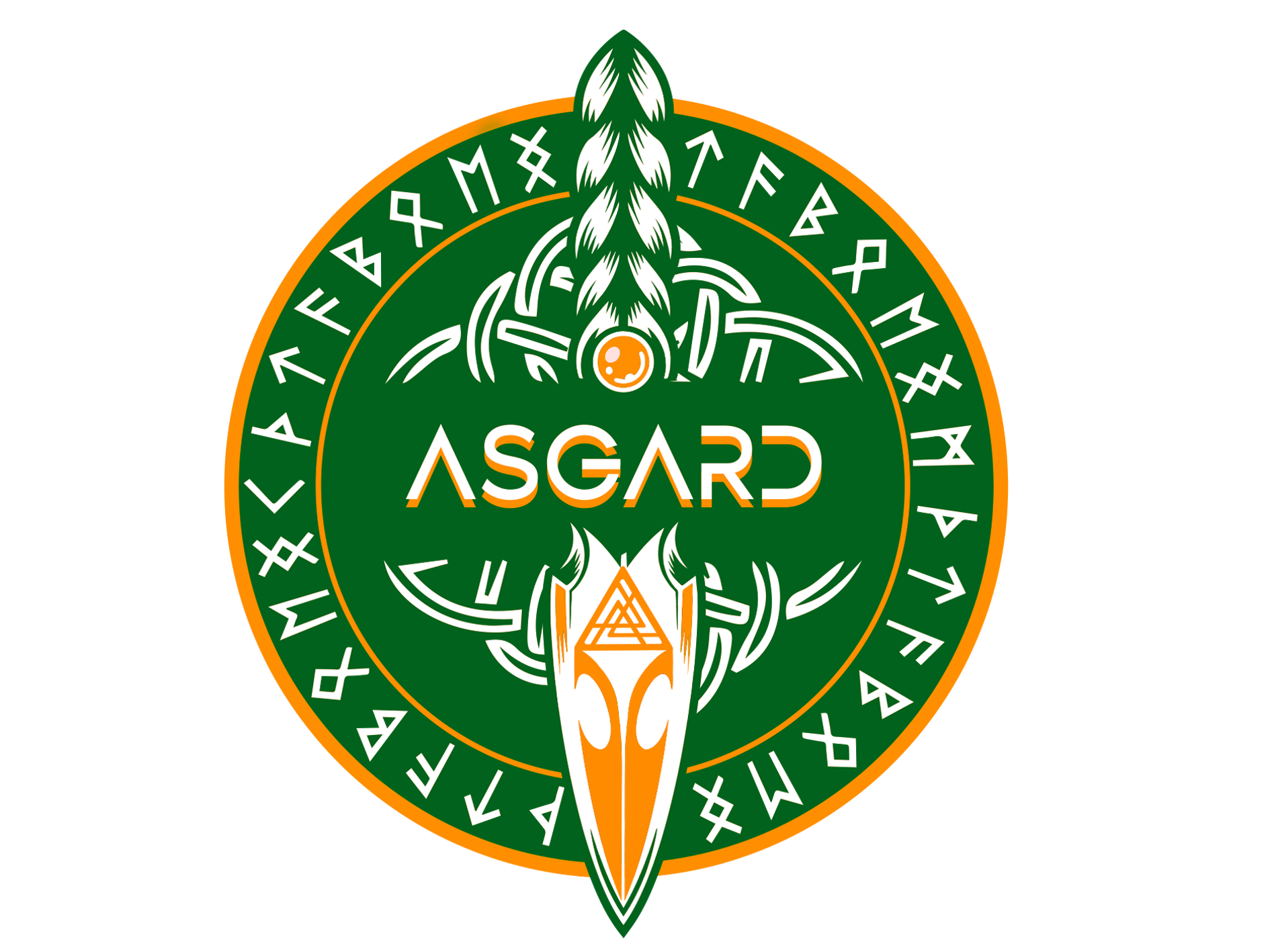 Asgard