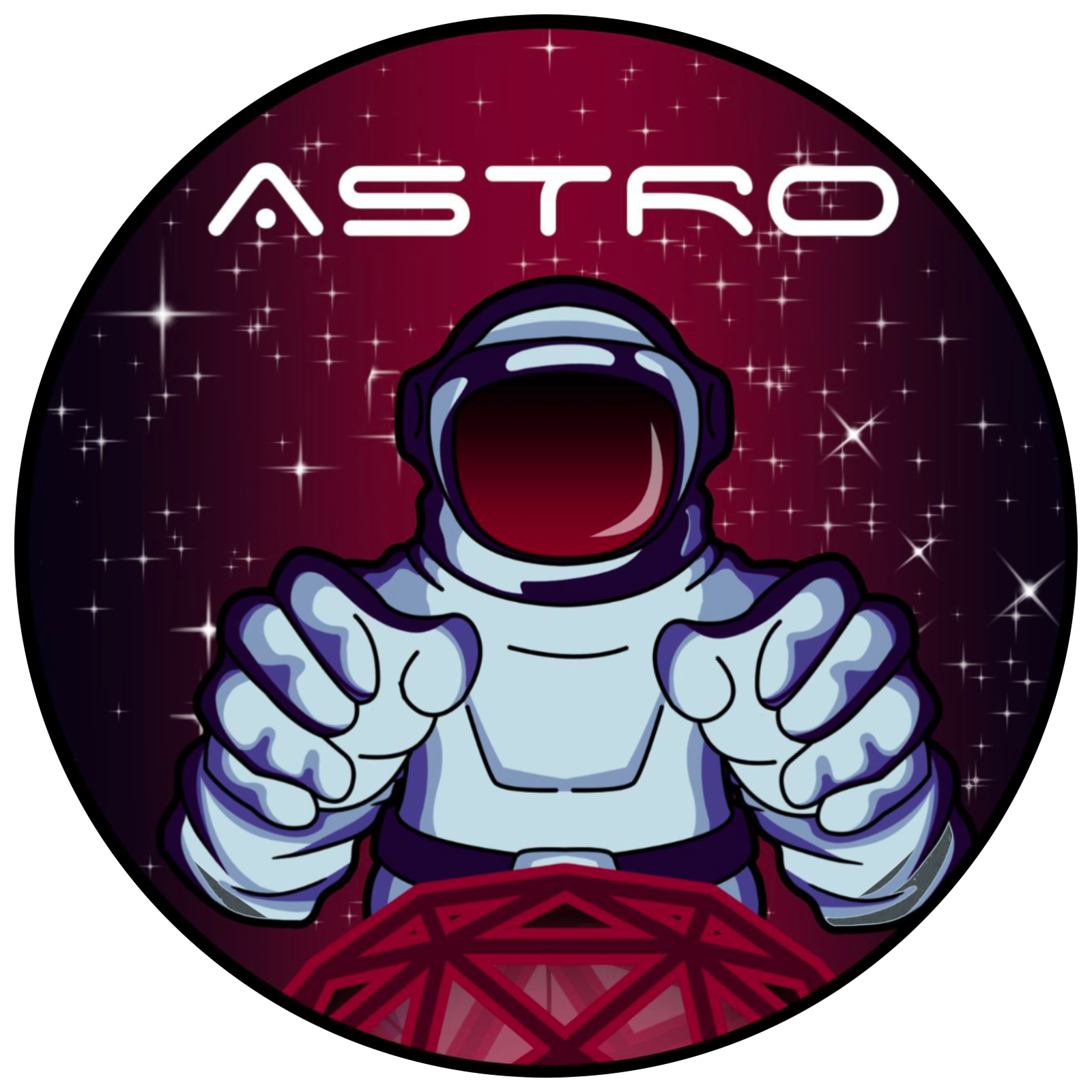 Astro