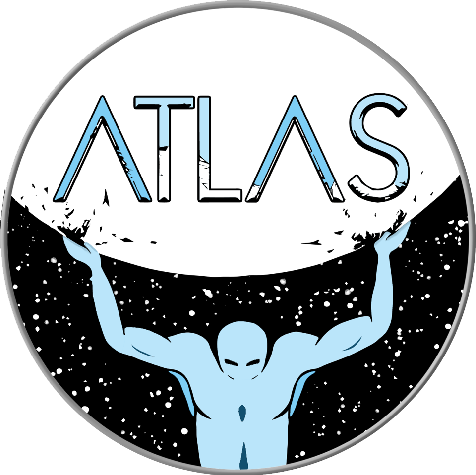 Atlas