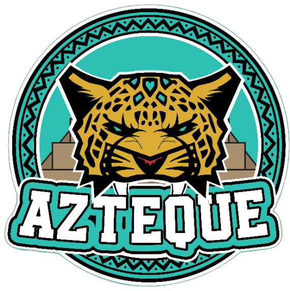 Azteque