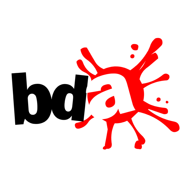 BDA