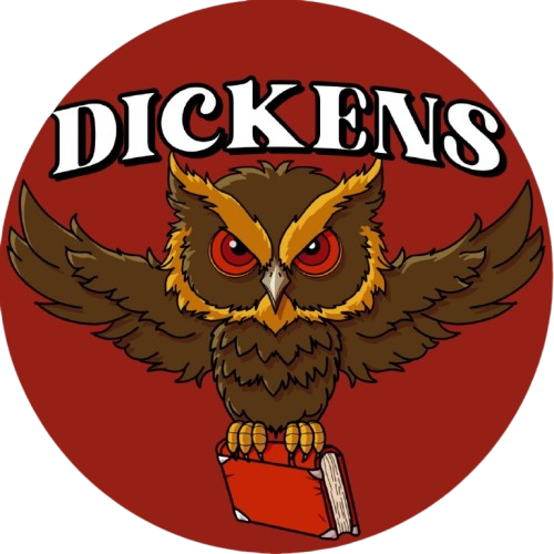 Dickens