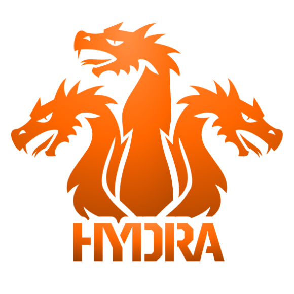 HYDRA