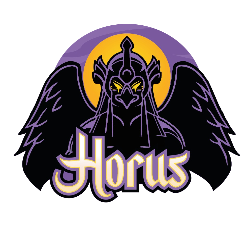 Horus