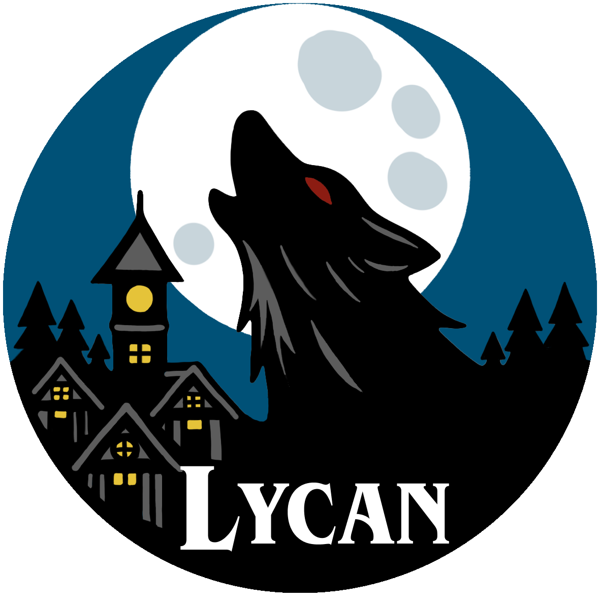 Lycan