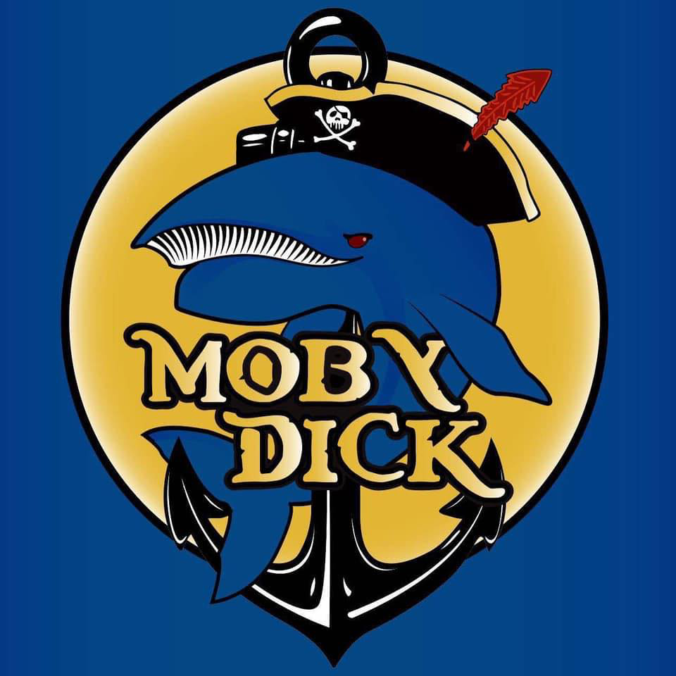 Mobydick