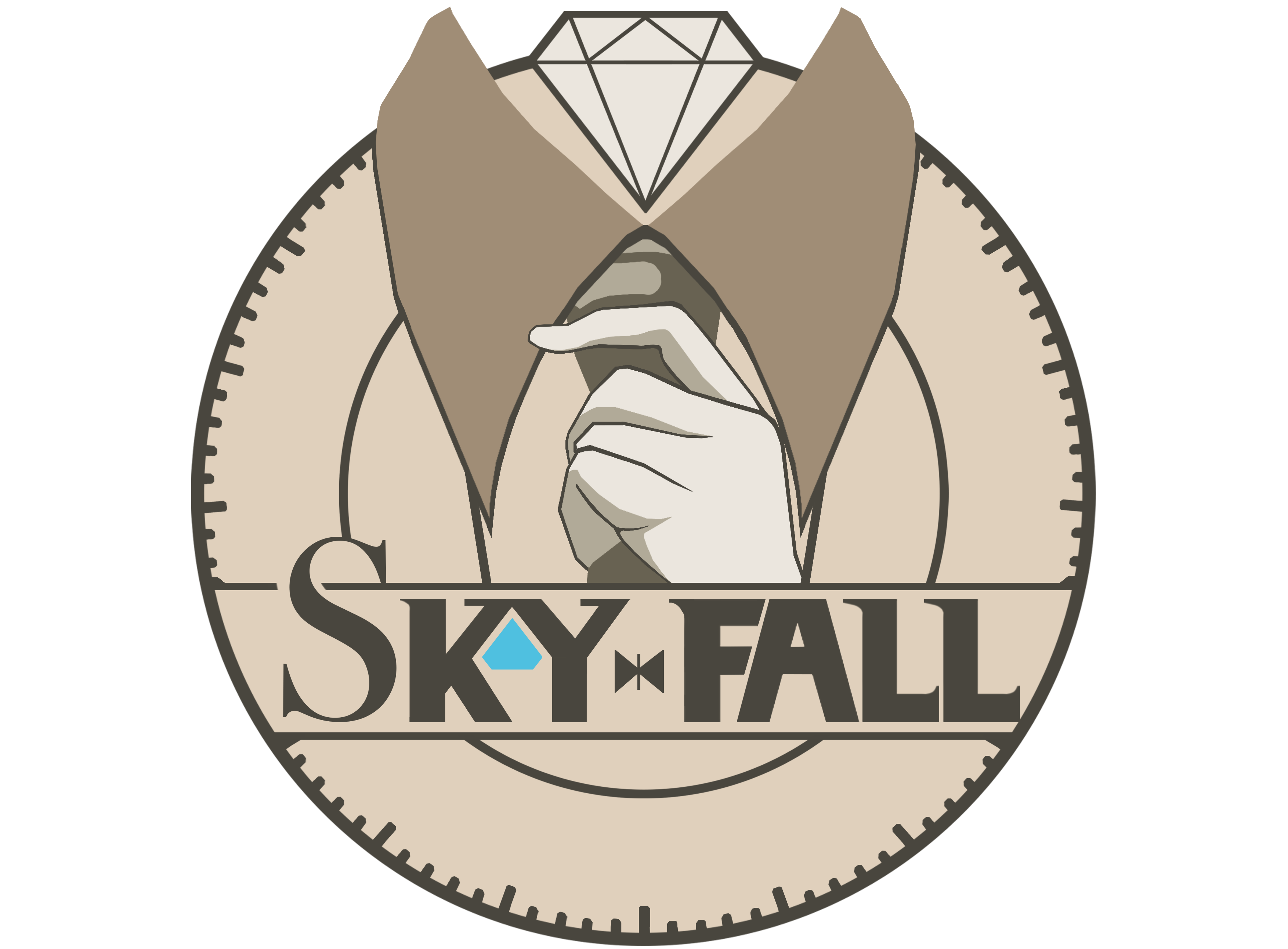 Skyfall