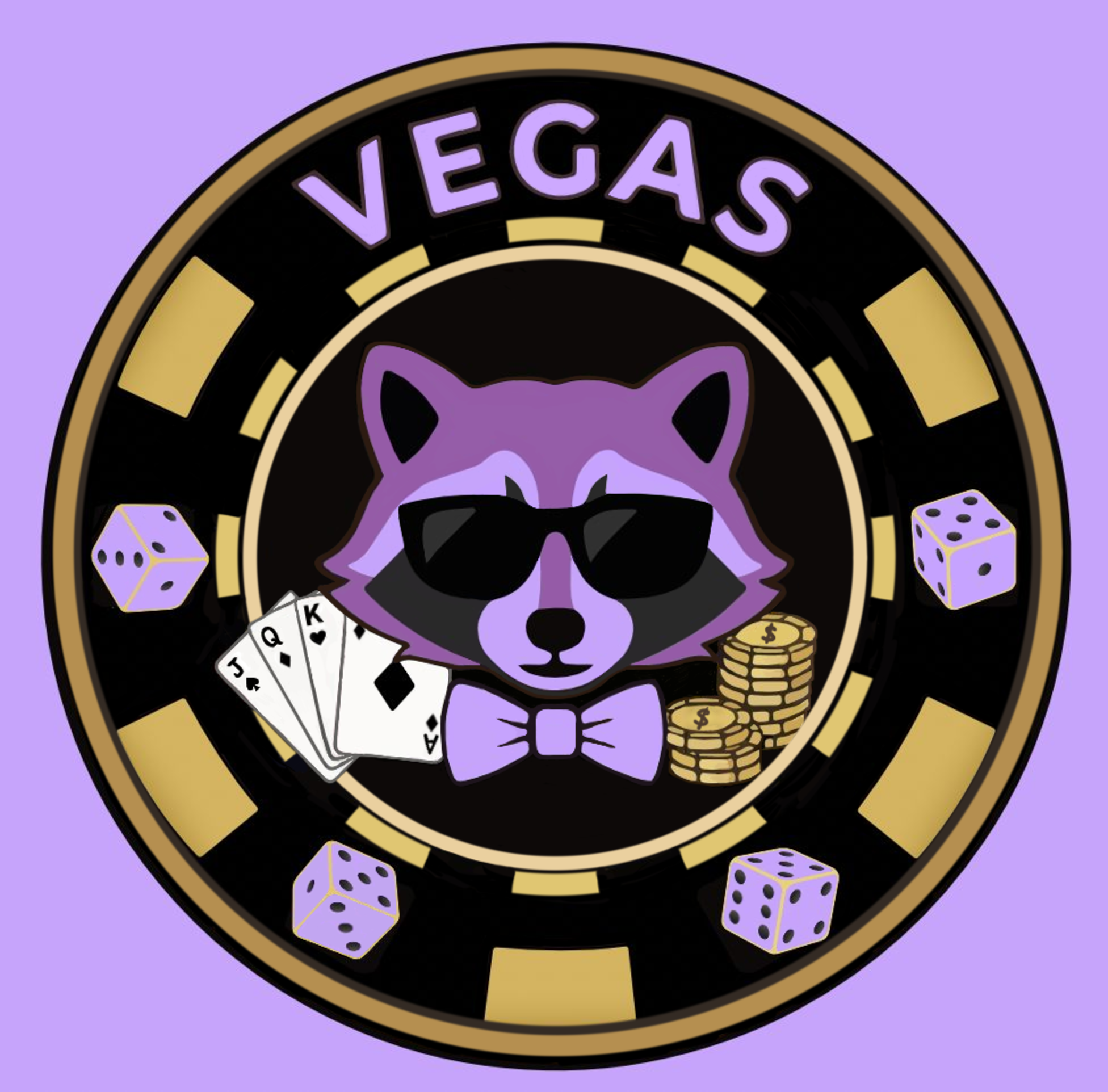 Vegas